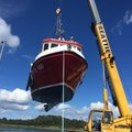 Extra picture for advert 102244