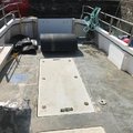 Extra picture for advert 102244