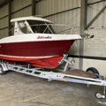 Extra picture for advert 129594