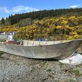 Extra picture for advert 130594