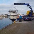 Extra picture for advert 100444