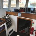 Extra picture for advert 102244
