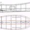 Extra picture for advert 128544