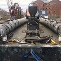 Extra picture for advert 116844