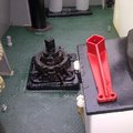 Extra picture for advert 106344