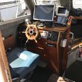 Extra picture for advert 104644