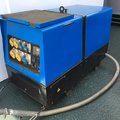 Extra picture for advert 106344