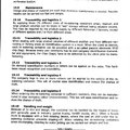 Extra picture for advert 105494