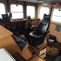 Extra picture for advert 99294