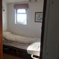 Extra picture for advert 106344