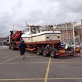 Extra picture for advert 100444