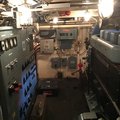 Extra picture for advert 106344