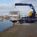 Extra picture for advert 100444