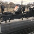 Extra picture for advert 116844