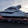 Extra picture for advert 100444